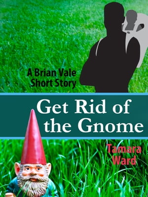 Get Rid of the Gnome