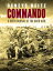 Commando: A Boer Journal of the Boer WarŻҽҡ[ Deneys Reitz ]