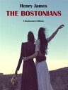 ŷKoboŻҽҥȥ㤨The BostoniansŻҽҡ[ Henry James ]פβǤʤ61ߤˤʤޤ