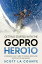 Getting Started With the GoPro Hero10: An Insanely Easy Guide to Taking Videos and Photos With the Hero10【電子書籍】[ Scott La Counte ]