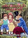 ŷKoboŻҽҥȥ㤨Uncle Wiggily's Story BookŻҽҡ[ Howard Roger Garis ]פβǤʤ240ߤˤʤޤ