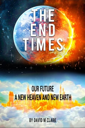 The End Times