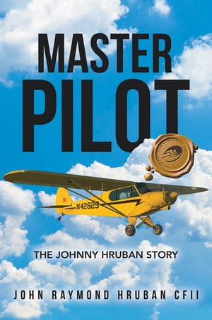 Master Pilot