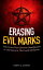 Erasing Evil Mark
