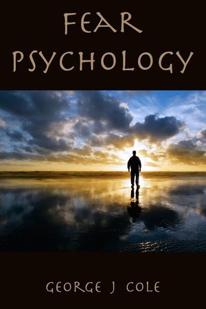 Fear Psychology