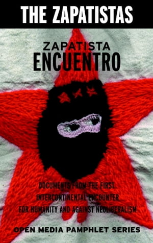 Zapatista Encuentro