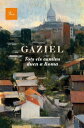 Tots els camins duen a Roma【電子書籍】 Gaziel