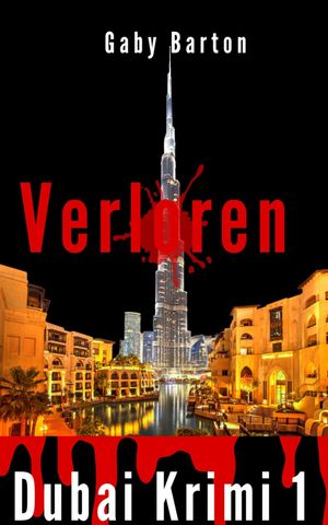 Verloren in Dubai - City of Money