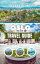 OSLO TRAVEL GUIDE 2024