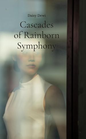 Cascades of Rainborn SymphonyŻҽҡ[ Daisy Dewi ]