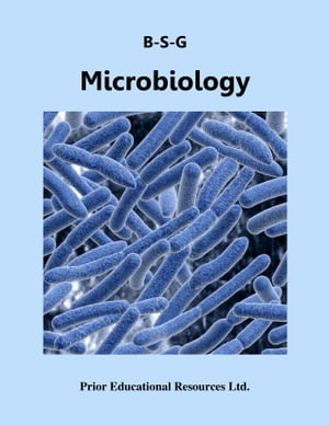 ŷKoboŻҽҥȥ㤨Microbiology Study GuideŻҽҡ[ Roger Prior ]פβǤʤ213ߤˤʤޤ