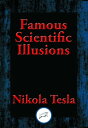 Famous Scientific Illusions【電子書籍】[ N