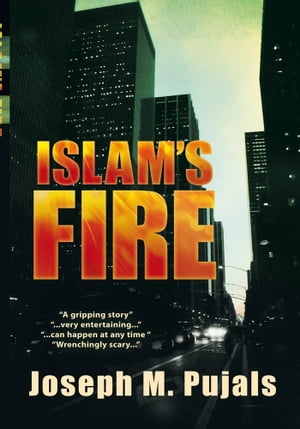 Islam's Fire