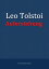 AuferstehungŻҽҡ[ Leo Tolstoi ]