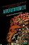 Afrofuturism 2.0 The Rise of Astro-BlacknessŻҽҡ[ Esther Jones ]
