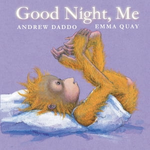 Good Night MeŻҽҡ[ Andrew Daddo ]