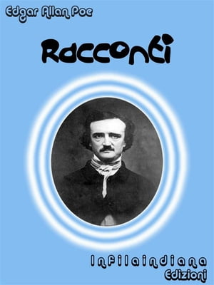 Racconti