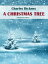 A Christmas TreeŻҽҡ[ Charles Dickens ]