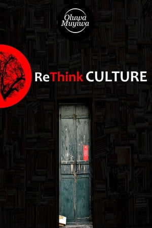 ReThink CULTURE