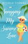 ŷKoboŻҽҥȥ㤨Snagging My Summer Love A Happily Ever After NovellaŻҽҡ[ Michelle Cornish ]פβǤʤ106ߤˤʤޤ