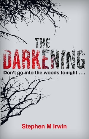 The Darkening