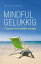 Mindful gelukkig (E-boek) 7 bronnen van innerlijke vreugdeŻҽҡ[ David Dewulf ]