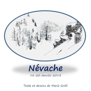 Névache