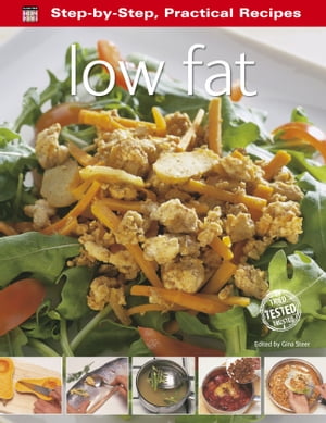 Low Fat