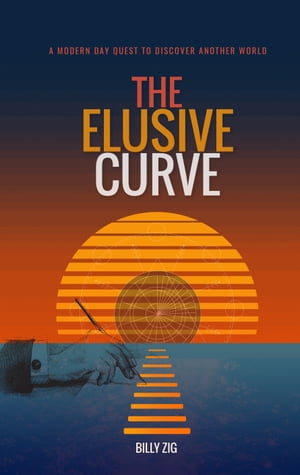 The Elusive Curve