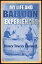 My Life and Balloon Experiences: With a Supplementary Chapter on Military Ballooning