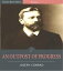 An Outpost of Progress (Illustrated Edition)Żҽҡ[ Joseph Conrad ]