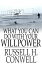 What You Can Do With Your Will Power