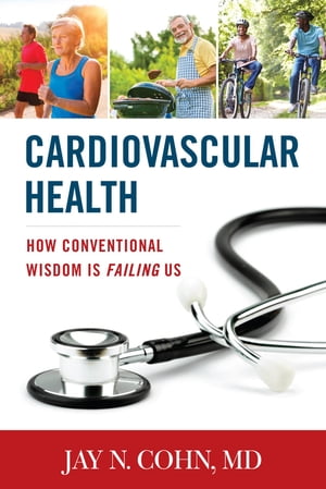 Cardiovascular Health