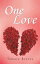 One LoveŻҽҡ[ Tamara Reeves ]