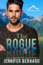 The Rogue【電子書籍】[ Jennifer Bernard ]