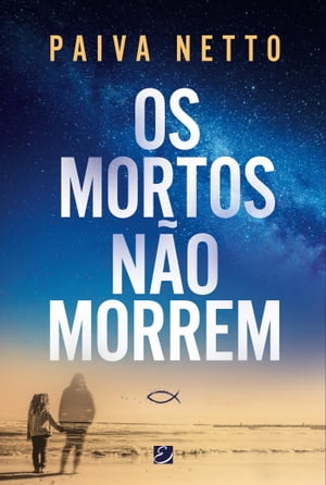 Os Mortos Não Morrem