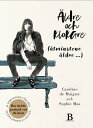 ldre och klokare ( tminstone ldre...)【電子書籍】 Caroline de Maigret