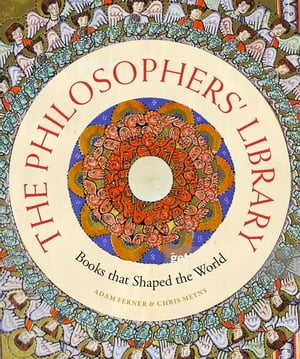 The Philosophers' Library