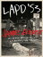 LAPD '53Żҽҡ[ James Ellroy ]