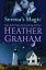 Serena's MagicŻҽҡ[ Heather Graham ]