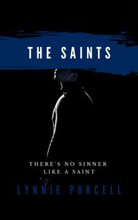 The Saints