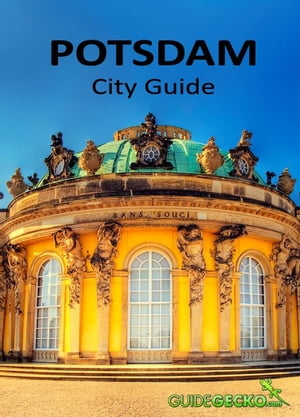 Potsdam City Guide