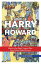 HARRY HOWARD