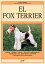 El Fox Terrier