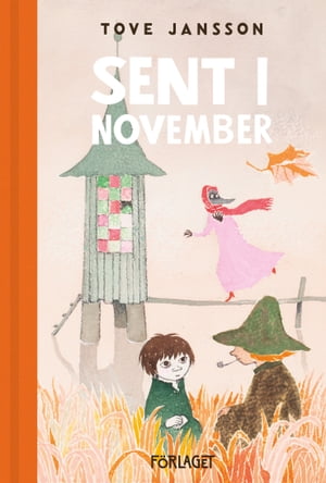 Sent i november