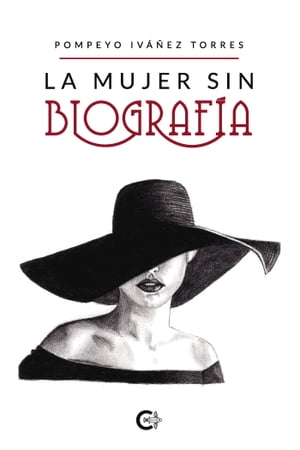 La mujer sin biografía