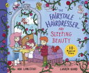 The Fairytale Hairdresser and Sleeping Beauty【電子書籍】 Abie Longstaff