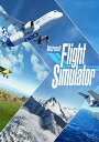 Microsoft Flight Simulator 2020 beginner guide【電子書籍】 Alfredo Rau