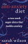 The Anti-Anxiety Diet From the Bestselling Author of I Quit SugarŻҽҡ[ Sarah Wilson ]