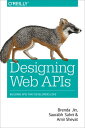 ŷKoboŻҽҥȥ㤨Designing Web APIs Building APIs That Developers LoveŻҽҡ[ Amir Shevat ]פβǤʤ3,080ߤˤʤޤ